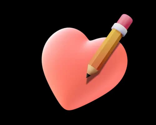 Edit your message